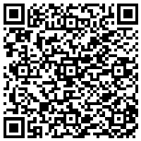 QR Code for bitcoin:bitcoin:bitcoin:bitcoin:bitcoin:bitcoin:bitcoin:bitcoin:bitcoin:bitcoin:bitcoin:3GkMbkmMsGw4HBd2s8EG2goX8ajkoKMHbe