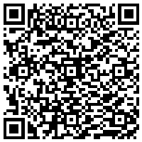 QR Code for bitcoin:bitcoin:bitcoin:bitcoin:bitcoin:bitcoin:bitcoin:bitcoin:bitcoin:bitcoin:bitcoin:3GkZ3nf1HBabNMLc4MMVPcusGVEkjKFvCB