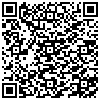 QR Code for bitcoin:bitcoin:bitcoin:bitcoin:bitcoin:bitcoin:bitcoin:bitcoin:bitcoin:bitcoin:bitcoin:3GmG79JSMPpSYAXhHDLDznQEbaWX7ENiSw