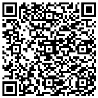 QR Code for bitcoin:bitcoin:bitcoin:bitcoin:bitcoin:bitcoin:bitcoin:bitcoin:bitcoin:bitcoin:bitcoin:3GmKTQGDit6LdkDZkr5con64wW9kyCQgwi