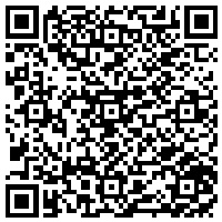 QR Code for bitcoin:bitcoin:bitcoin:bitcoin:bitcoin:bitcoin:bitcoin:bitcoin:bitcoin:bitcoin:bitcoin:3GmLqBmzdte1LBppro3A6odxtiM5hXA8Tw