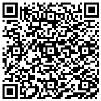 QR Code for bitcoin:bitcoin:bitcoin:bitcoin:bitcoin:bitcoin:bitcoin:bitcoin:bitcoin:bitcoin:bitcoin:3GmZ2vS6dgdbrXMHmmDsaGdb8YXAPoFd1t