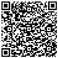 QR Code for bitcoin:bitcoin:bitcoin:bitcoin:bitcoin:bitcoin:bitcoin:bitcoin:bitcoin:bitcoin:bitcoin:3GmdnvuD1LP1kxPptU98PzRCrA2ZegeAmQ