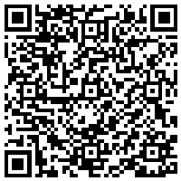 QR Code for bitcoin:bitcoin:bitcoin:bitcoin:bitcoin:bitcoin:bitcoin:bitcoin:bitcoin:bitcoin:bitcoin:3Gme8jNHuHu7nuJr2AeBcQGTk5eRu8NQYN