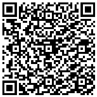 QR Code for bitcoin:bitcoin:bitcoin:bitcoin:bitcoin:bitcoin:bitcoin:bitcoin:bitcoin:bitcoin:bitcoin:3GmgCSscyL8ZTLj7bHTP943j7rktt31Vct