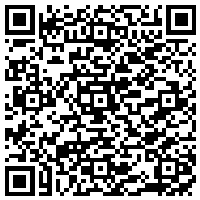 QR Code for bitcoin:bitcoin:bitcoin:bitcoin:bitcoin:bitcoin:bitcoin:bitcoin:bitcoin:bitcoin:bitcoin:3GmsfZ2gnCaJEYbPQBeoY7x6zTubRaLirm