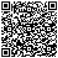 QR Code for bitcoin:bitcoin:bitcoin:bitcoin:bitcoin:bitcoin:bitcoin:bitcoin:bitcoin:bitcoin:bitcoin:3GmznuxYp33AwzD9DHJD6YLtwApMu3WMxc