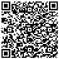 QR Code for bitcoin:bitcoin:bitcoin:bitcoin:bitcoin:bitcoin:bitcoin:bitcoin:bitcoin:bitcoin:bitcoin:3GnNXMBGSabaViKXtwdFofs9VasRiVET5F