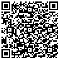 QR Code for bitcoin:bitcoin:bitcoin:bitcoin:bitcoin:bitcoin:bitcoin:bitcoin:bitcoin:bitcoin:bitcoin:3Go11shMUGb2vZcdKBUAvLu3vjGuvnA2Lo