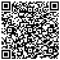 QR Code for bitcoin:bitcoin:bitcoin:bitcoin:bitcoin:bitcoin:bitcoin:bitcoin:bitcoin:bitcoin:bitcoin:3Go3TP7yBZzhMUEdwXPmbMnaFGCtNDmRmB