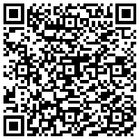 QR Code for bitcoin:bitcoin:bitcoin:bitcoin:bitcoin:bitcoin:bitcoin:bitcoin:bitcoin:bitcoin:bitcoin:3Go54s6cExvp572xGszaaSW1mWFtkwxwaL