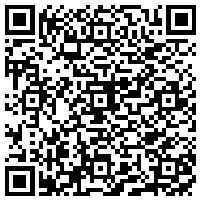 QR Code for bitcoin:bitcoin:bitcoin:bitcoin:bitcoin:bitcoin:bitcoin:bitcoin:bitcoin:bitcoin:bitcoin:3Go64N2u3Forz93uQXGgaBTfGPLLfBThbv