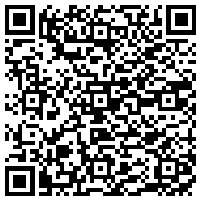 QR Code for bitcoin:bitcoin:bitcoin:bitcoin:bitcoin:bitcoin:bitcoin:bitcoin:bitcoin:bitcoin:bitcoin:3Go7Y1ndpDCDufdCM7rCY9s121FPQLUJra