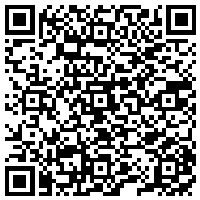 QR Code for bitcoin:bitcoin:bitcoin:bitcoin:bitcoin:bitcoin:bitcoin:bitcoin:bitcoin:bitcoin:bitcoin:3Go9TadCkYbUfd7DM6tBjZ1jTRDR83b7CT