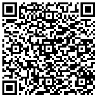 QR Code for bitcoin:bitcoin:bitcoin:bitcoin:bitcoin:bitcoin:bitcoin:bitcoin:bitcoin:bitcoin:bitcoin:3GoAri4Z8woRUSUDZRZVYCnj2FeuuFHgte