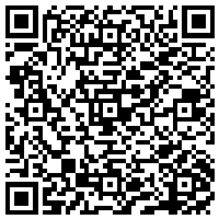 QR Code for bitcoin:bitcoin:bitcoin:bitcoin:bitcoin:bitcoin:bitcoin:bitcoin:bitcoin:bitcoin:bitcoin:3GoD5su3rh5PEDs5FuinaWHCP2fdFkPaxp