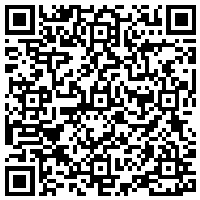 QR Code for bitcoin:bitcoin:bitcoin:bitcoin:bitcoin:bitcoin:bitcoin:bitcoin:bitcoin:bitcoin:bitcoin:3GoKPLccmjFmHEf1Ubt8bzUh71vE65YuWD