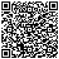 QR Code for bitcoin:bitcoin:bitcoin:bitcoin:bitcoin:bitcoin:bitcoin:bitcoin:bitcoin:bitcoin:bitcoin:3GoKfzc19hR1G3abY81UeYdTjHLEs48DWb
