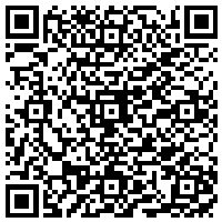 QR Code for bitcoin:bitcoin:bitcoin:bitcoin:bitcoin:bitcoin:bitcoin:bitcoin:bitcoin:bitcoin:bitcoin:3GoLXNKvsBfwcbnUX7LQTYvGWSWKFzcwvD