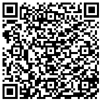 QR Code for bitcoin:bitcoin:bitcoin:bitcoin:bitcoin:bitcoin:bitcoin:bitcoin:bitcoin:bitcoin:bitcoin:3GoMTR4XYBmNAWSZda9HUfHHsFWRnv5u5Z
