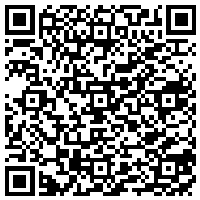 QR Code for bitcoin:bitcoin:bitcoin:bitcoin:bitcoin:bitcoin:bitcoin:bitcoin:bitcoin:bitcoin:bitcoin:3GoNXGXYaoVqrVC7FqwUbd9EadCoQYmDkZ