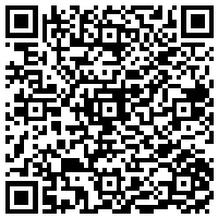 QR Code for bitcoin:bitcoin:bitcoin:bitcoin:bitcoin:bitcoin:bitcoin:bitcoin:bitcoin:bitcoin:bitcoin:3GoP8UUrnAJrDo5dtU2LEy96wXKdTdopnE