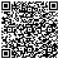 QR Code for bitcoin:bitcoin:bitcoin:bitcoin:bitcoin:bitcoin:bitcoin:bitcoin:bitcoin:bitcoin:bitcoin:3GoRcEALCGeYHJRcer28LUybrPPeG2wkuN