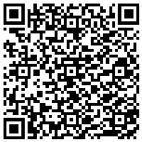 QR Code for bitcoin:bitcoin:bitcoin:bitcoin:bitcoin:bitcoin:bitcoin:bitcoin:bitcoin:bitcoin:bitcoin:3GoUaT6WnNyHCmcaRkgecxQZcFiQPyJ1g8