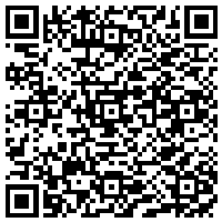 QR Code for bitcoin:bitcoin:bitcoin:bitcoin:bitcoin:bitcoin:bitcoin:bitcoin:bitcoin:bitcoin:bitcoin:3GoVDsGcZePKtzm4etvb1PH8tC2kUfvmau