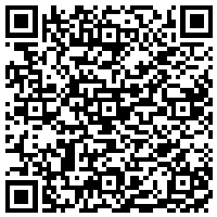 QR Code for bitcoin:bitcoin:bitcoin:bitcoin:bitcoin:bitcoin:bitcoin:bitcoin:bitcoin:bitcoin:bitcoin:3GoVMdRpVBfu3ogXsTkVunwR19ZwYCJidM