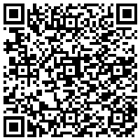 QR Code for bitcoin:bitcoin:bitcoin:bitcoin:bitcoin:bitcoin:bitcoin:bitcoin:bitcoin:bitcoin:bitcoin:3GoW5HTCwGn2uB1LJhBeokucEVC3ELPDtH