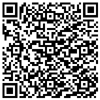 QR Code for bitcoin:bitcoin:bitcoin:bitcoin:bitcoin:bitcoin:bitcoin:bitcoin:bitcoin:bitcoin:bitcoin:3GoaC8C8nvfx6Gf4NTQeADbt8fvF4HbUTu