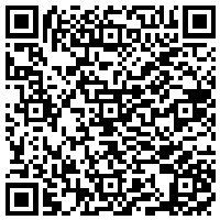 QR Code for bitcoin:bitcoin:bitcoin:bitcoin:bitcoin:bitcoin:bitcoin:bitcoin:bitcoin:bitcoin:bitcoin:3GocNmWrHSGPd8yULCXVPs58bdAr1M2JTr