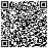 QR Code for bitcoin:bitcoin:bitcoin:bitcoin:bitcoin:bitcoin:bitcoin:bitcoin:bitcoin:bitcoin:bitcoin:3GogWGKBDeynBnDECoNChsFhcxLjvwChSR