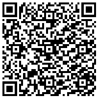 QR Code for bitcoin:bitcoin:bitcoin:bitcoin:bitcoin:bitcoin:bitcoin:bitcoin:bitcoin:bitcoin:bitcoin:3GoitXGzjvbJ1ibsPbAykAgSnXbMPTfaZe
