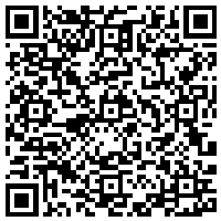 QR Code for bitcoin:bitcoin:bitcoin:bitcoin:bitcoin:bitcoin:bitcoin:bitcoin:bitcoin:bitcoin:bitcoin:3Got8anq2QCAd23cGAokQuLUzoPzQJmUUv