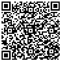 QR Code for bitcoin:bitcoin:bitcoin:bitcoin:bitcoin:bitcoin:bitcoin:bitcoin:bitcoin:bitcoin:bitcoin:3GotWDar1eWDQDXMArocTCvWGRn5Ax5ZeE
