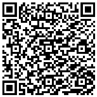 QR Code for bitcoin:bitcoin:bitcoin:bitcoin:bitcoin:bitcoin:bitcoin:bitcoin:bitcoin:bitcoin:bitcoin:3Gp3Jn5bcL1dDWnEcQJdtZhqxLhBC6yCXv