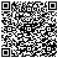 QR Code for bitcoin:bitcoin:bitcoin:bitcoin:bitcoin:bitcoin:bitcoin:bitcoin:bitcoin:bitcoin:bitcoin:3GpMEHPXoQvJBcZaBx6NkapMk6BstdPfGE