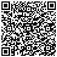 QR Code for bitcoin:bitcoin:bitcoin:bitcoin:bitcoin:bitcoin:bitcoin:bitcoin:bitcoin:bitcoin:bitcoin:3GpUCarFPVTL9DFVtpZTJtX29TbGc3wGSr