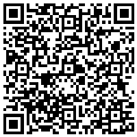 QR Code for bitcoin:bitcoin:bitcoin:bitcoin:bitcoin:bitcoin:bitcoin:bitcoin:bitcoin:bitcoin:bitcoin:3GpcDa7rykQFhebc3iivpgrL9YppjZ9VwK