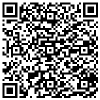 QR Code for bitcoin:bitcoin:bitcoin:bitcoin:bitcoin:bitcoin:bitcoin:bitcoin:bitcoin:bitcoin:bitcoin:3GpfYTEX8XhfZbdTnHSQM5GFPbPCRo8KLG