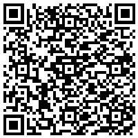 QR Code for bitcoin:bitcoin:bitcoin:bitcoin:bitcoin:bitcoin:bitcoin:bitcoin:bitcoin:bitcoin:bitcoin:3GprpUGvzu3G32PyPgjeX7JfsfnDjRQqtU