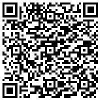 QR Code for bitcoin:bitcoin:bitcoin:bitcoin:bitcoin:bitcoin:bitcoin:bitcoin:bitcoin:bitcoin:bitcoin:3GpxGct597QS2WBNETyUePthMHjjLyaFuv
