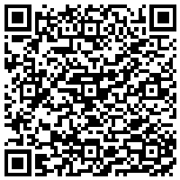 QR Code for bitcoin:bitcoin:bitcoin:bitcoin:bitcoin:bitcoin:bitcoin:bitcoin:bitcoin:bitcoin:bitcoin:3Gqa5fcC6497sU9kzuBVgNEND8bYsFr2Ru