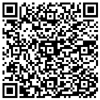 QR Code for bitcoin:bitcoin:bitcoin:bitcoin:bitcoin:bitcoin:bitcoin:bitcoin:bitcoin:bitcoin:bitcoin:3Gqpn9GfqHSpxCf93en2gj21EuPbQ3GZ95