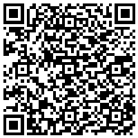 QR Code for bitcoin:bitcoin:bitcoin:bitcoin:bitcoin:bitcoin:bitcoin:bitcoin:bitcoin:bitcoin:bitcoin:3GqwRqaD4Hzsa886Qe5EbpAc1DNUbHb5aJ