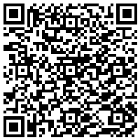 QR Code for bitcoin:bitcoin:bitcoin:bitcoin:bitcoin:bitcoin:bitcoin:bitcoin:bitcoin:bitcoin:bitcoin:3GrCe818M5cjzxyTo7GoYfpBngibA7cYFS