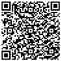QR Code for bitcoin:bitcoin:bitcoin:bitcoin:bitcoin:bitcoin:bitcoin:bitcoin:bitcoin:bitcoin:bitcoin:3GrG9NvxKnMkcHGfrJcofZw7PDGTrPugHf