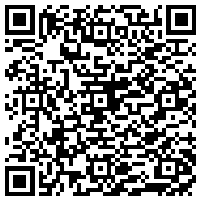 QR Code for bitcoin:bitcoin:bitcoin:bitcoin:bitcoin:bitcoin:bitcoin:bitcoin:bitcoin:bitcoin:bitcoin:3GrGCDi4seAjcJSS3cvsAkQAmvgh2d6qD8
